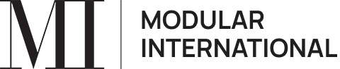 Modular International