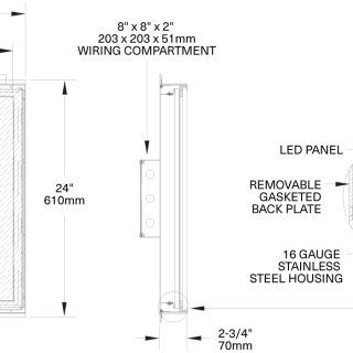 Bloomingdale's_LED0364-L