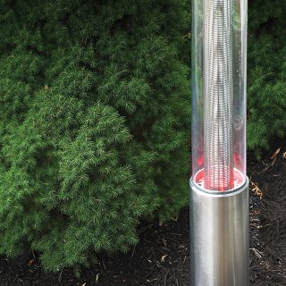 Bollard_Concentrix_Tall