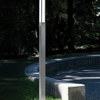 Bollard_VeryTall