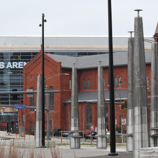 DSC_5356