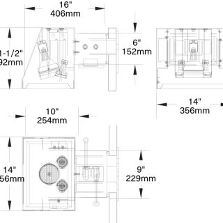 Sconce_Custom