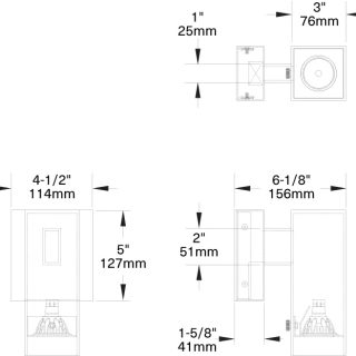 Square-Tube_Sconce