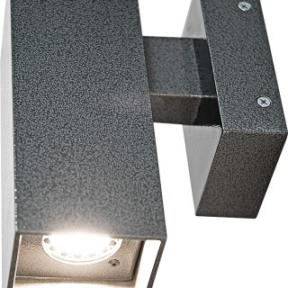 Square-Tube_Sconce