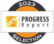 2023 ies progress report