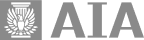 aia logo