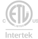 intertek logo