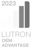 lutron logo